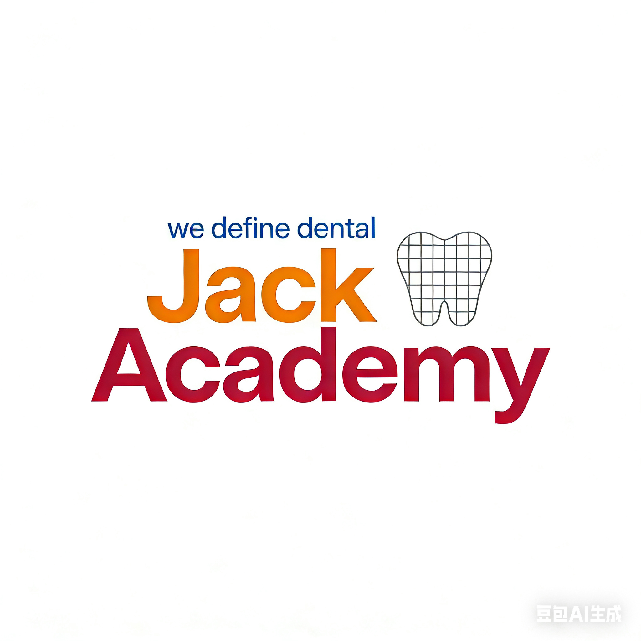 Jack Academy